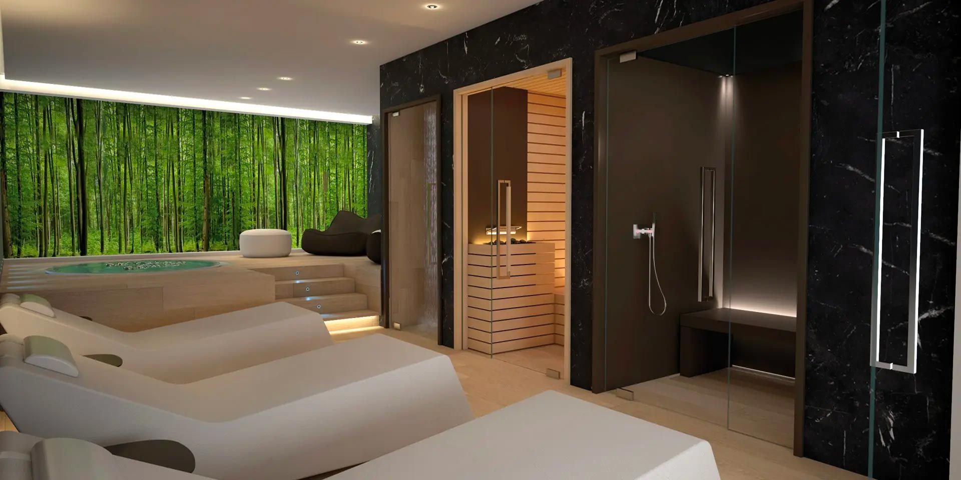 centro-benessere-wellness-piscine-arezzo