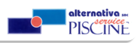 Alternativa Service Piscine Costruzione e vendita piscine e centri benessere, Arezzo