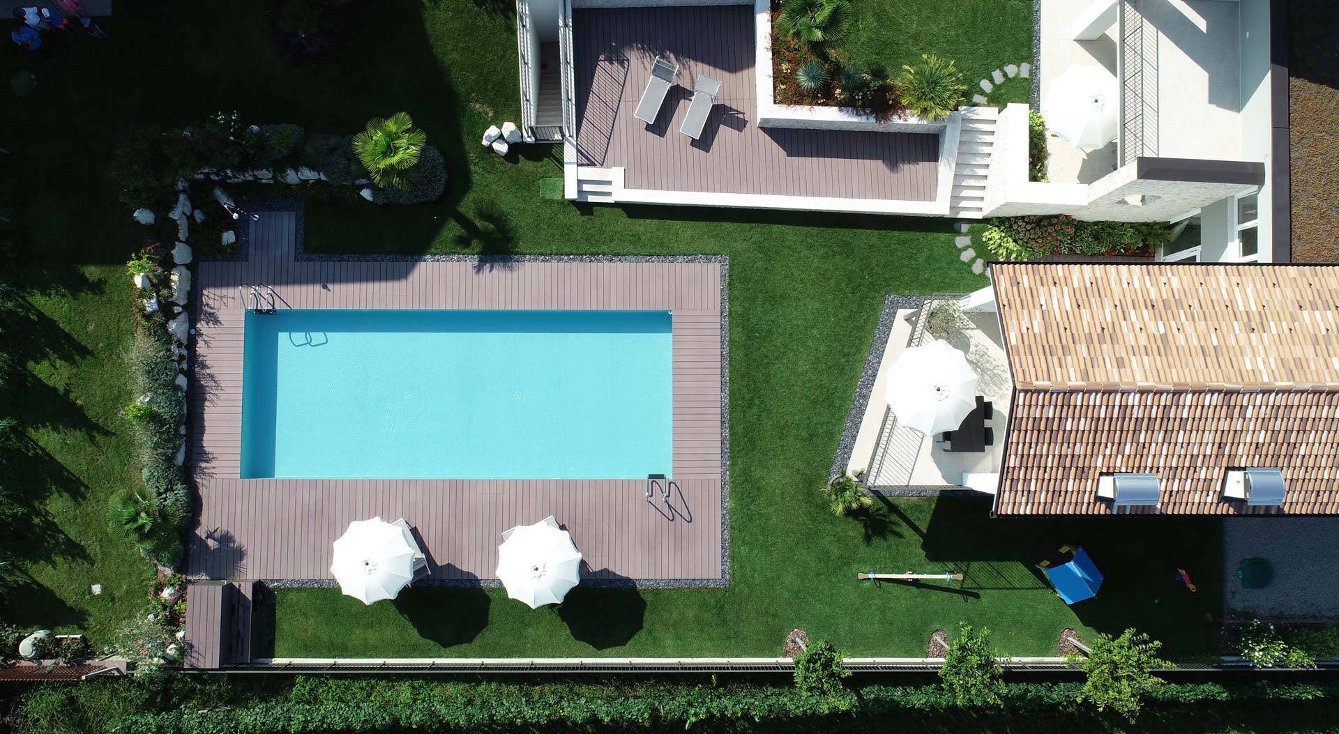 piscina-bolzano-2